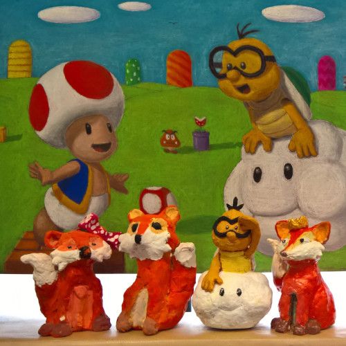 Cours Ateliers d'arts-plastiques pour enfants et adolescents à l'Atelier Saint-Fargeau - Apprenez le dessin, la peinture ou la sculpture à Paris